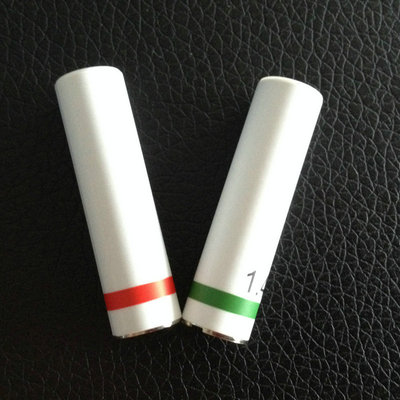 Factory wholesale Guangdong Huizhou Electronic Cigarette Atomizer welding Electronic Cigarette disposable Atomizer