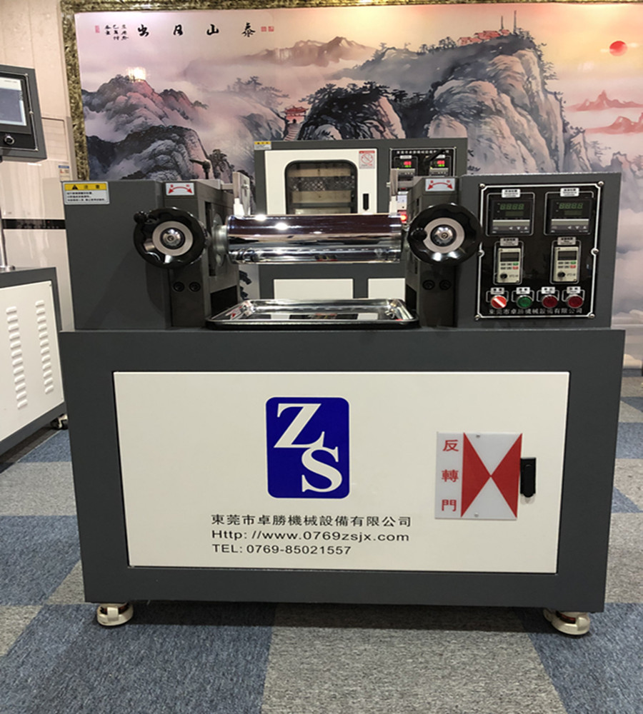 6835014a2366d1d63f7b6d92ebc4b8