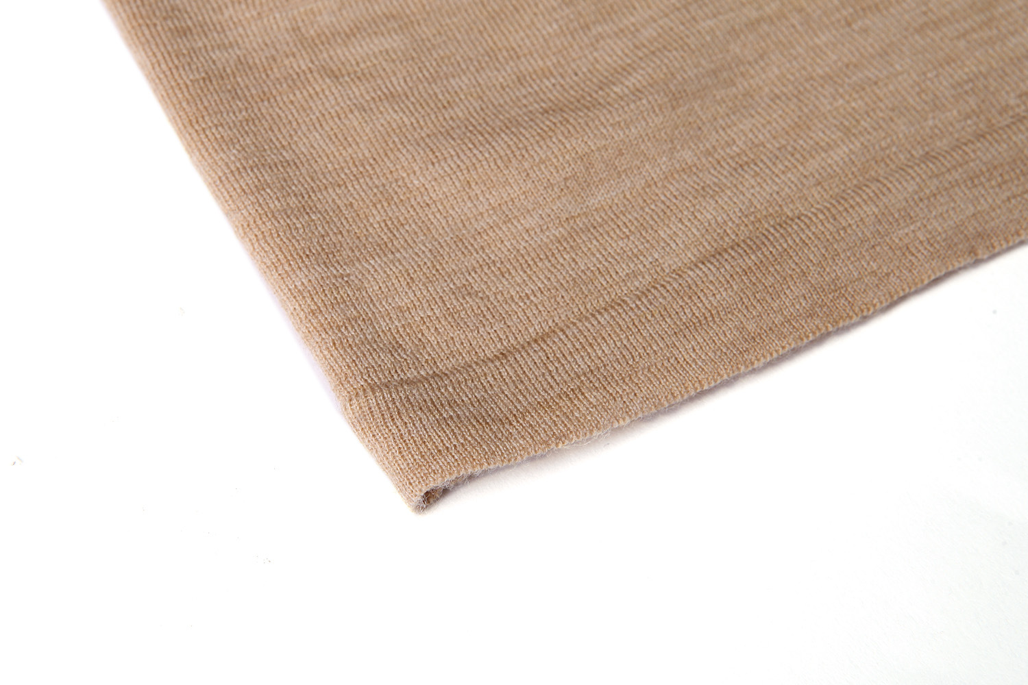 Pull femme - Ref 3414329 Image 22