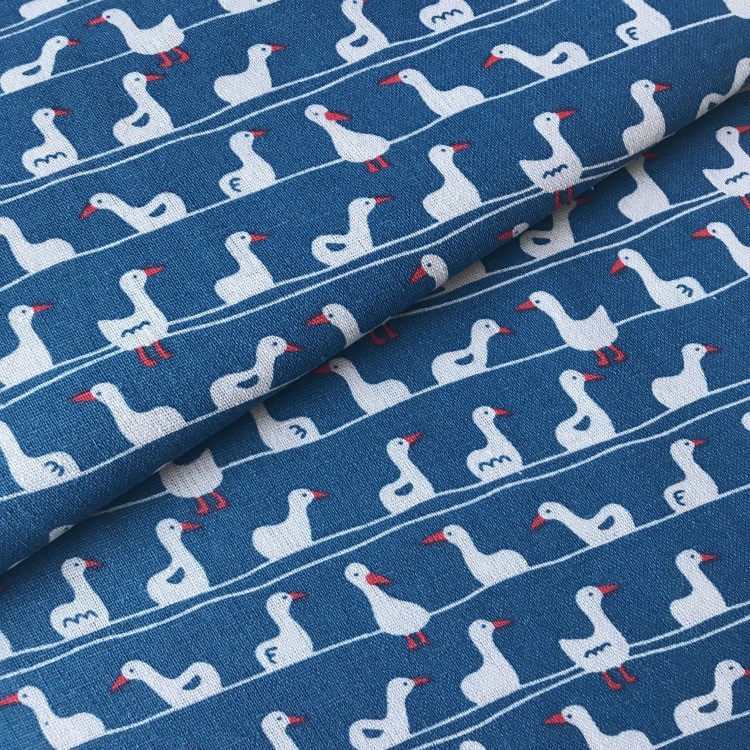 QQ图片20180830121218_副本