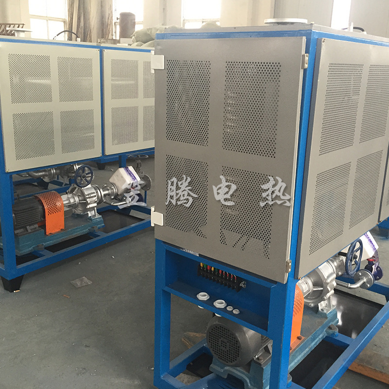 8736199687_2002351863