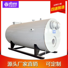 ����偠t ȼ��͵�����ȼ������偠t ���30����ȼ��偠t ����