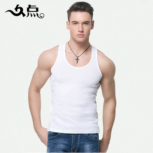 �S��ֱ�N��ʿȫ�ތ����ݼy���� ���ޱ��� �� ��a�ļ��������e