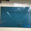 A3 cutting board professional cutting board manufacturer Direct selling three -layer cutting media A3 PVC pad