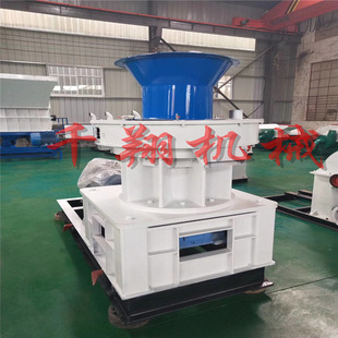 ������ʽ�hĤ�����|ȼ���w���C���a�� ľм�������߉�������̿�C