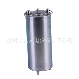 测定仪;其他仪器仪表;其他仪器仪表