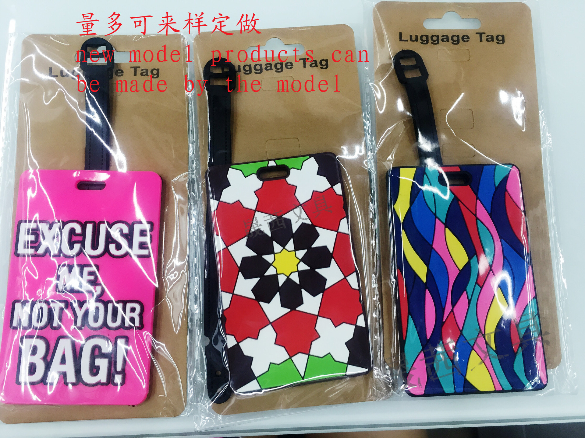 C0A1876722AF3788BFDFDF64E09732