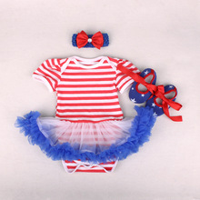���uͯ�b6-12���c��Y��g����ȹ���b�^���l�������july