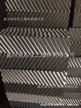 ��ˮ���x���������Ͱ岨�y��ˮ���x����Ҏ���岨�y��ˮ���x������