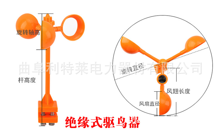 TB2oxa0jH_I8KJjy1XaXXbsxpXa_!!