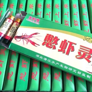 ���r���rș���r�`���rһ�߹����rș ���rș�O�����r�Ԅ��ϰ�