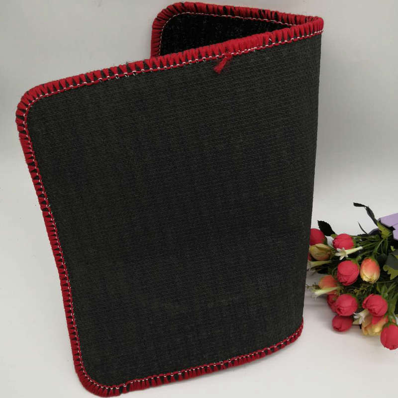 微信图片_20180105194839