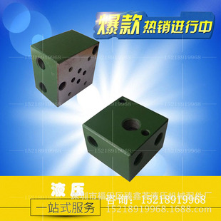 ��·�K ��ͨ��늴��y�y�K Һ��վ��·�K 02-1W/2W/3W/4W/5W/6W/7W