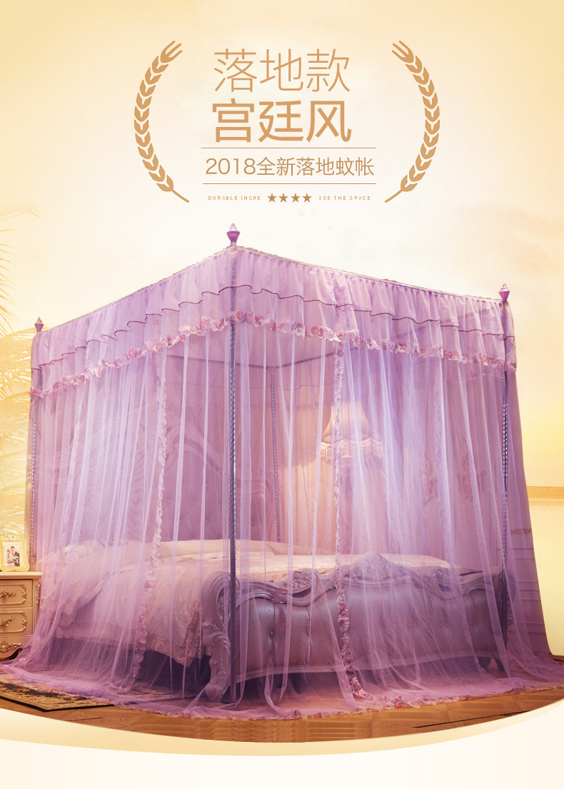 アイテムID:5202345の画像1枚目