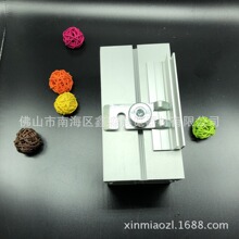 ���b�չ�[80�������������������M�ϽǴa���^�ݽzչ̨���ďS