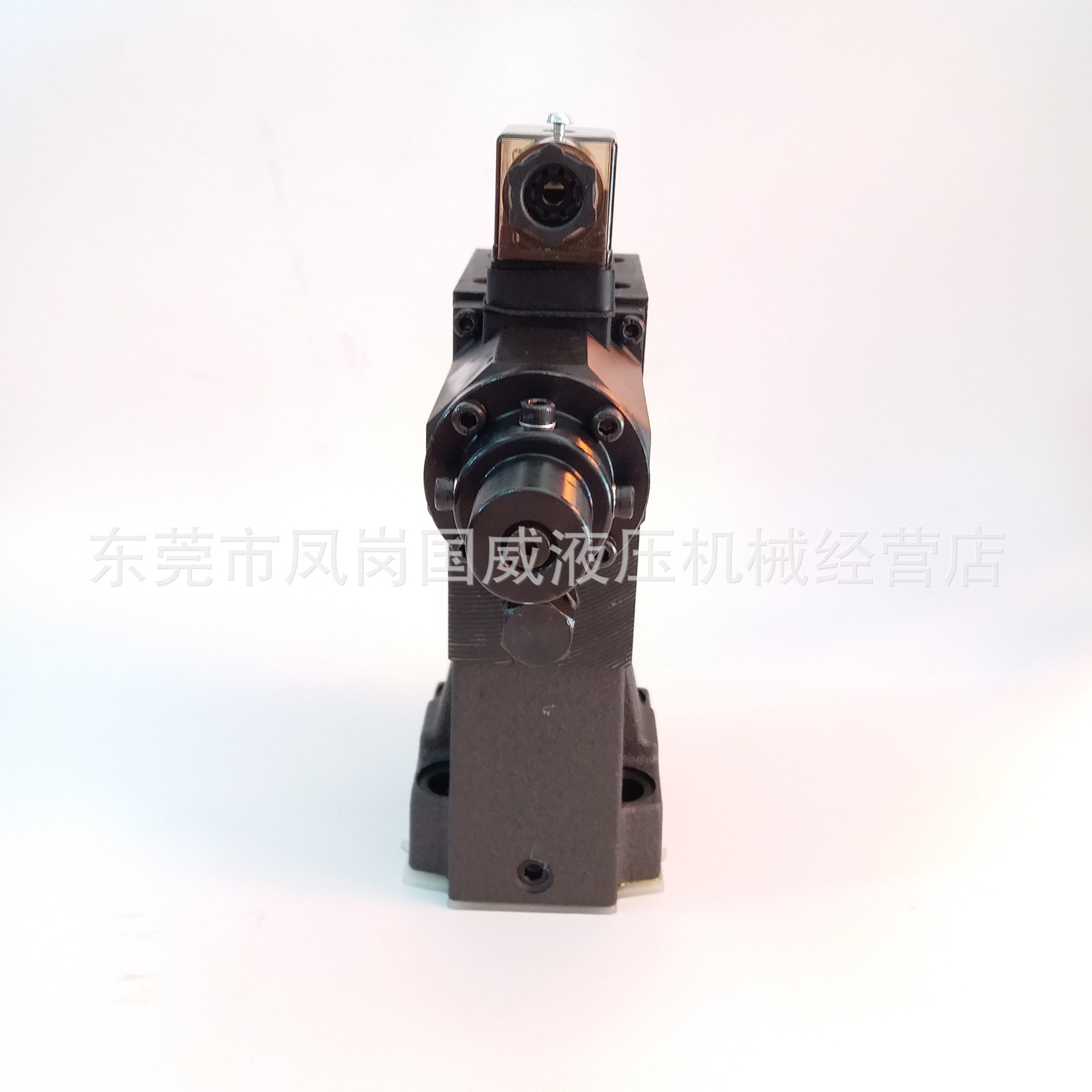 ����̨��YUKWIN�ȵ�ʽ����������EBG-06-C-R��Һ������ѹ����