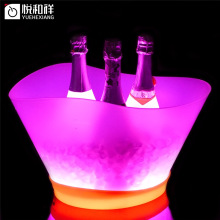 ��̖led�l���Ͱ �������^�R�㙉��Ͱ��Ʊ������ư�ҹ�곣�ñ�Ͱ