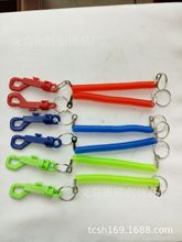 �S���N�۸��N���Ϗ���耳ג� PU�����K�֙C����耳׿ۏ�����s�K