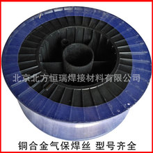 �~�X�F�iϵ�Ͻ�QAL9-3���i�~�Ͻ𺸽zQMn2��춙Cе�~����