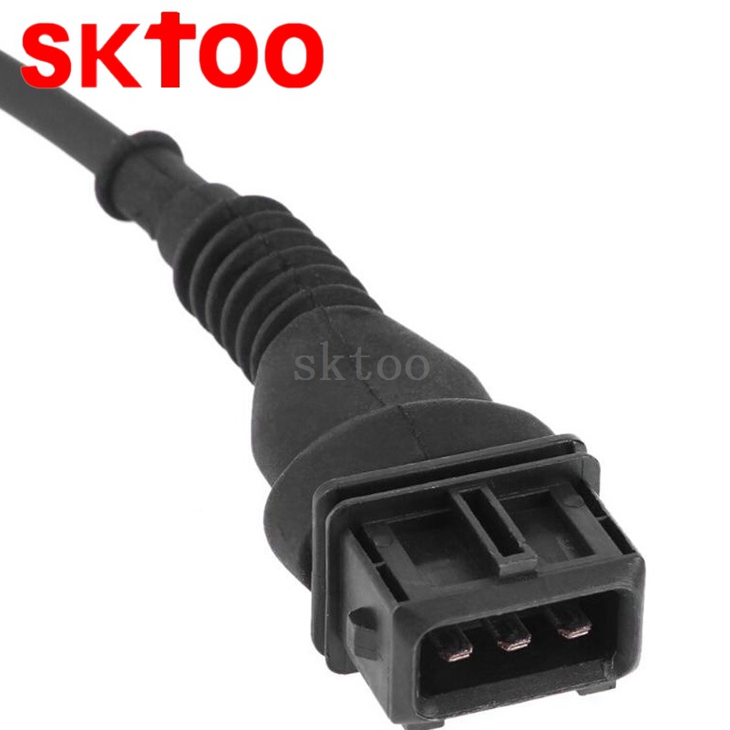 ����͹����λ�ô�����12141435350 12141438081 12147539165