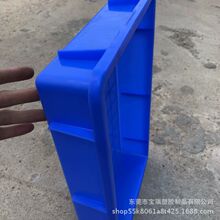 zP Ӻ񷽱P ozбP ԪϷP