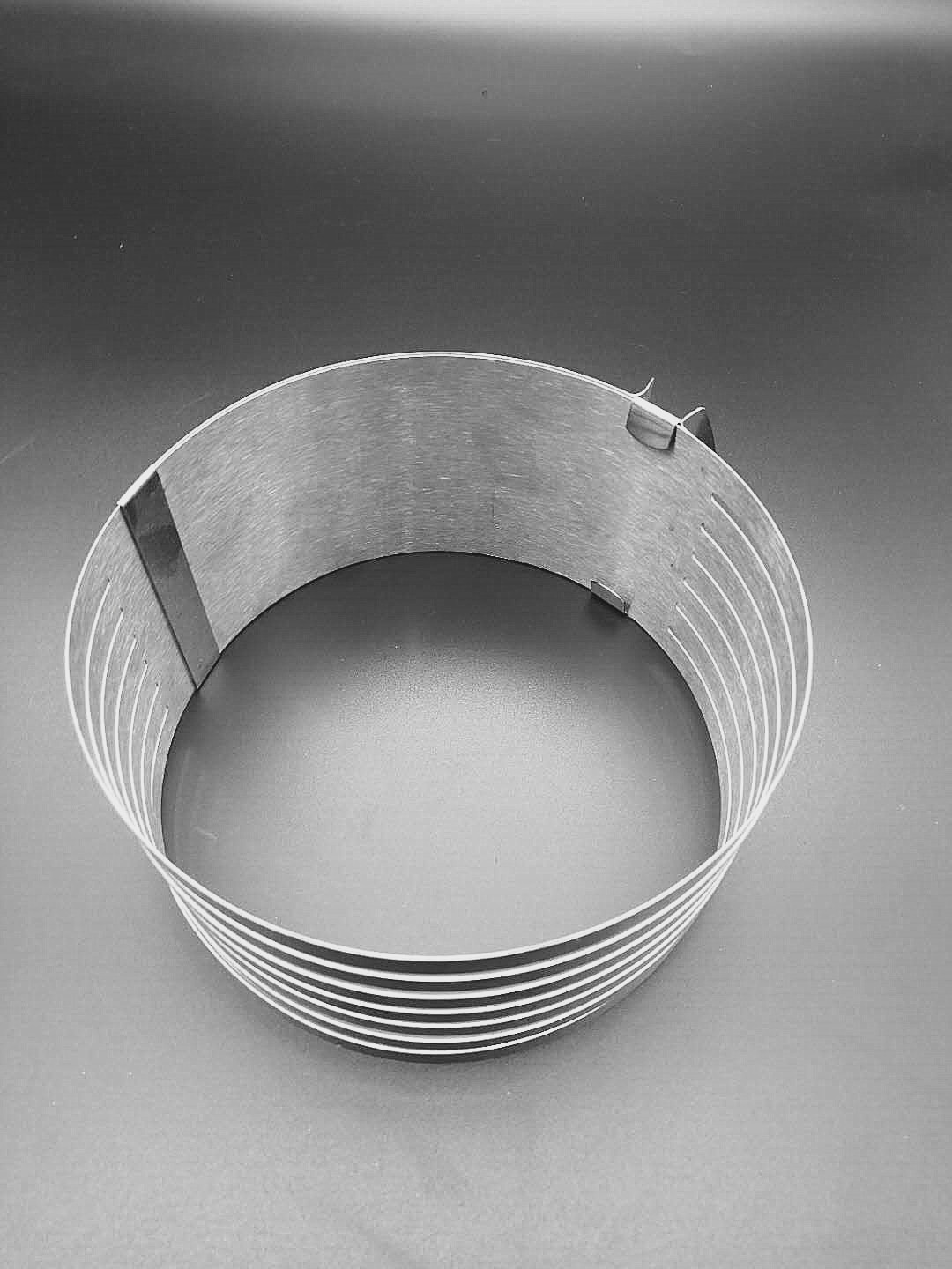 微信图片_20181222082624