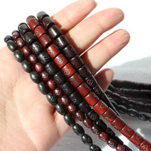 ��̴�y�z�����t̴Ͱ�������y�z���ɢ��diy�����Ʒ������l