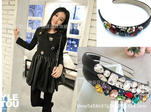 T2pPgOXf8aXXXXXXXX_!!31584877.