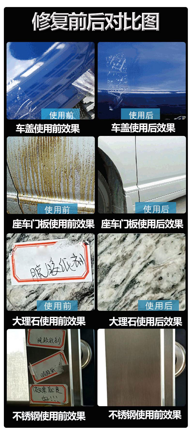 微信图片_20181230164500_05.jpg