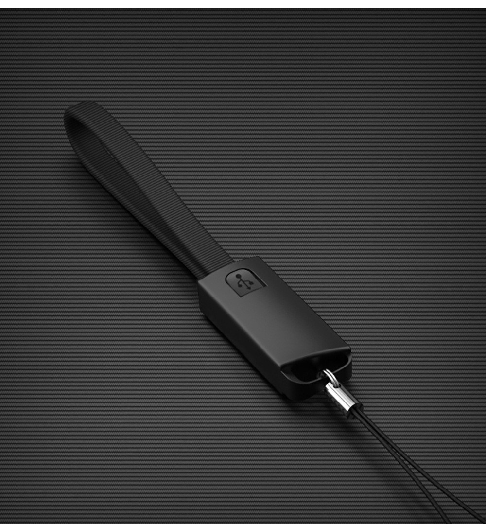 Câble adaptateur pour smartphone - Ref 3381476 Image 23