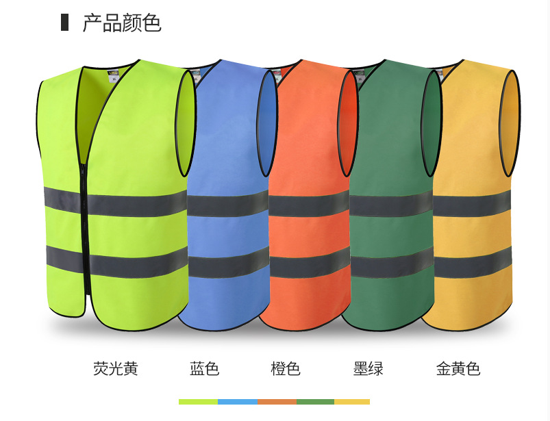 QQ图片20180303120711