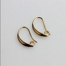 925���y���y������ʽ���׶������h�h���h������ �ֹ����hDIY���