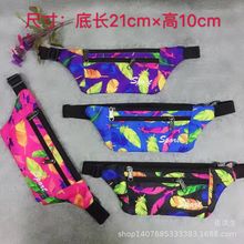 �๦�ܑ������������N�����I�\�Ӱ��֙C�C���ܲ������b���ռ{��