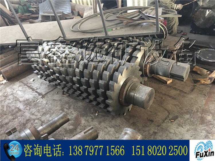 442690248093464829_副本.jpg
