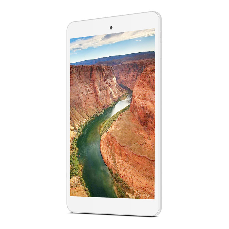 Tablette TECLAST  TAIPOWER 8 pouces 16GB 1.3GHz ANDROID - Ref 3422040 Image 4