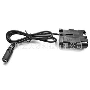 BP511늳ACK-E2m춼EOS 50D 40D 30D 20D D30Դm