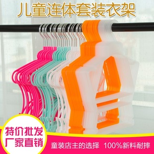 ��ͯ�¼��B�w���bͯ�b�ꌚ���zӰ����ĸ��������l�·�