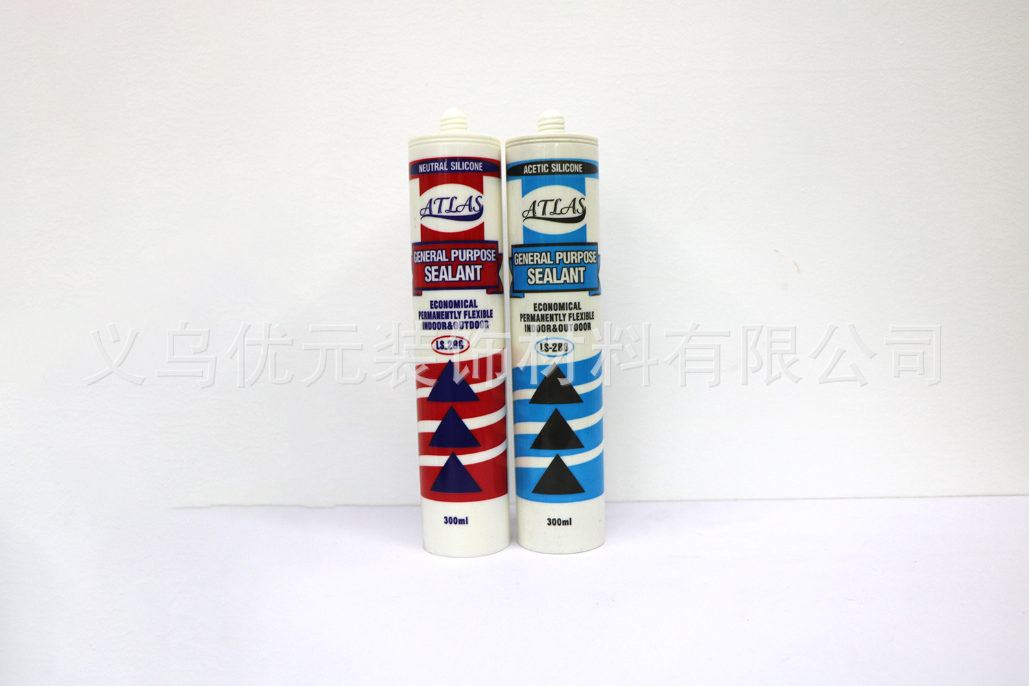 silicone sealant 玻璃胶工业胶透明硅酮密封胶非洲中东酸性厂家-阿里巴巴