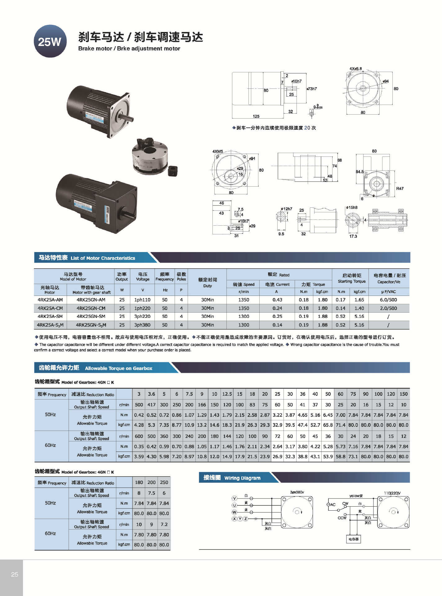 cdba82055b259752bbc9475efddeaf