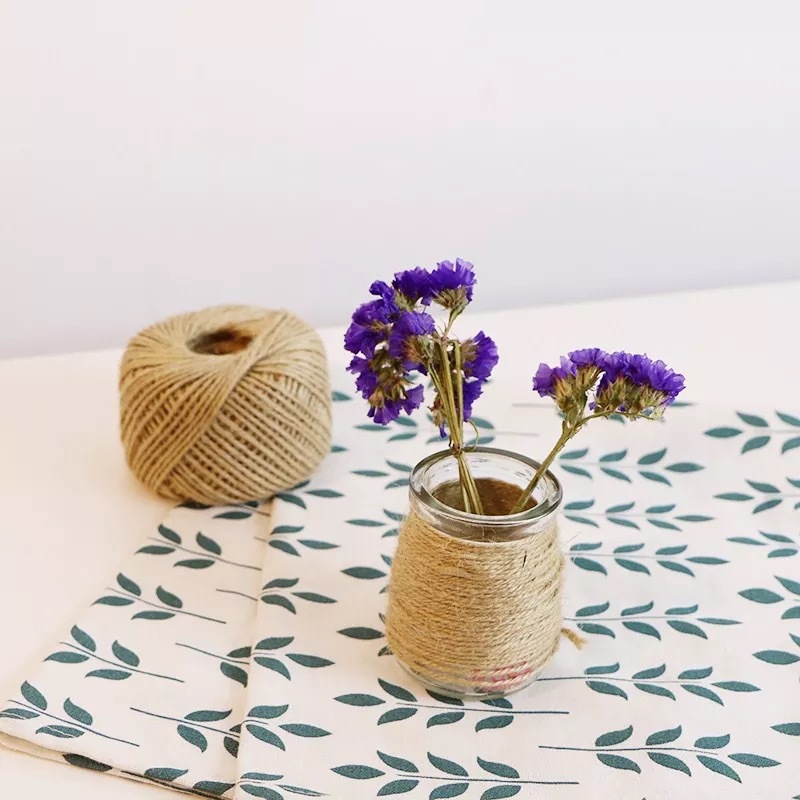 微信图片_20180328092936