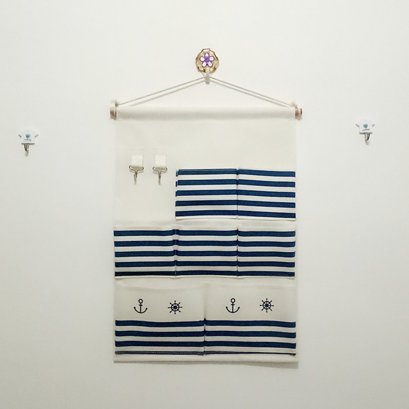 微信图片_20180919234242