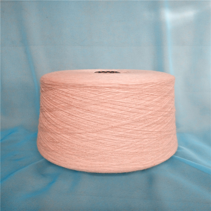 厂家销售环锭纺纯棉纱2支3支4支5支6支7支8支9支10支12支棉粗支纱