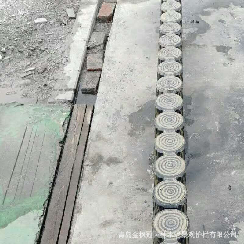 仿木桩1-1.jpg