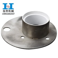 ^Tl XT  ߜظṦ xӇۼӹ