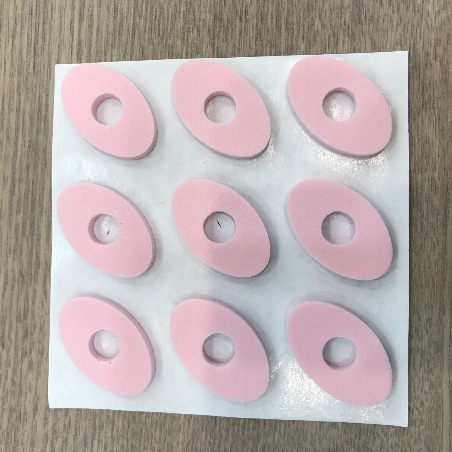 QQ图片20180119142738