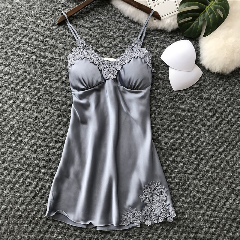 2018-04-02 133003.jpg