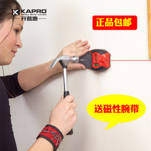 ɫKAPRO_·Ό810At⾀ˮƽ˾xע