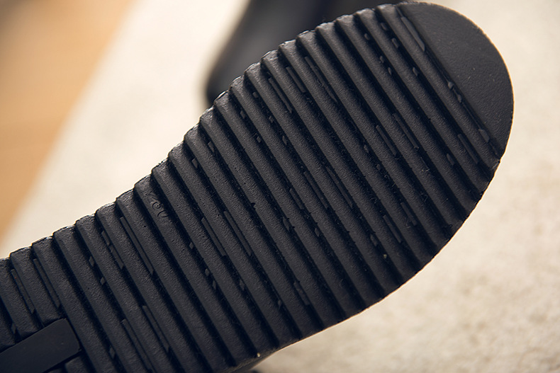 Bottes femme OISEAU CéLèBRE en Microfibre - Ref 3355394 Image 31