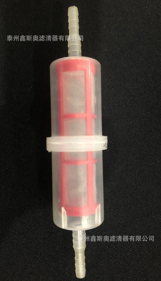 PS 878 PS878 PS878 PS 878 PS878 机械配件 游艇配件 柴油滤清器