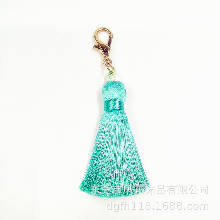 P80704-150934_副本